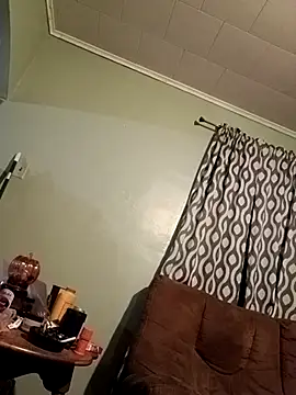 Snapshot of Bigloggz chatting on January 2026 06:40:01 AM Bigloggz online show from January 2026 06:40:01 AM