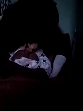 Snapshot of Bigloggz chatting on February 2026 02:17:02 AM Bigloggz online show from February 2026 02:17:02 AM