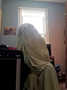 Snapshot of Bigloggz chatting on February 2026 07:40:01 PM Bigloggz online show from February 2026 07:40:01 PM