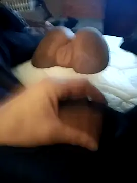 Snapshot of Bigloggz chatting on February 2026 12:50:02 AM Bigloggz online show from February 2026 12:50:02 AM