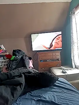 Snapshot of Bigloggz chatting on March 2026 04:24:02 PM Bigloggz online show from March 2026 04:24:02 PM