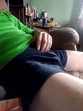 Snapshot of Bigloggz chatting on March 2026 05:08:01 PM Bigloggz online show from March 2026 05:08:01 PM