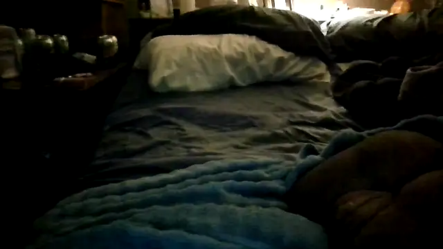 Snapshot of Bigloggz chatting on March 2026 10:53:02 AM Bigloggz online show from March 2026 10:53:02 AM