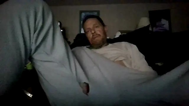 Snapshot of Bigloggz chatting on March 2026 11:05:02 AM Bigloggz online show from March 2026 11:05:02 AM