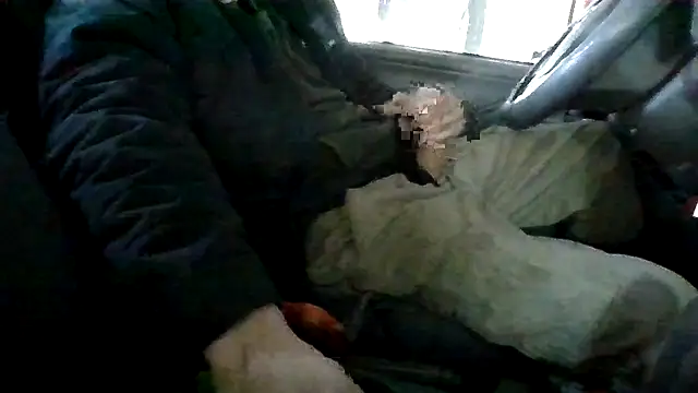 Snapshot of Bigloggz chatting on April 2026 01:41:02 PM Bigloggz online show from April 2026 01:41:02 PM