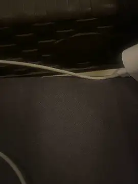 Antalyaburak online show from March 2025 03:35:02 AM