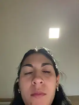 Snapshot of Valentcouple chatting on February 2026 02:41:01 AM Valentcouple online show from February 2026 02:41:01 AM