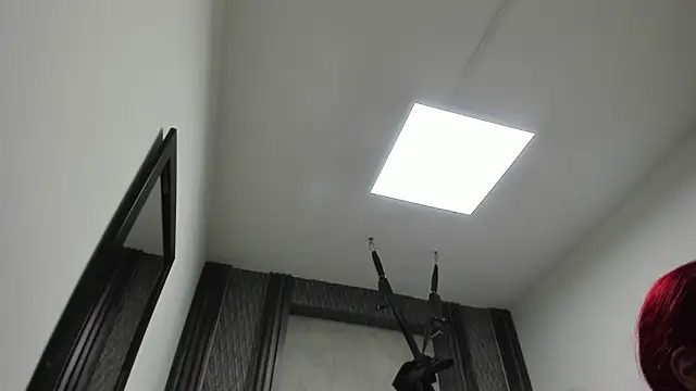 selene red  online show from February 2026 12:28:01 AM