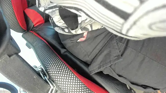 selene red  online show from March 2026 12:27:02 AM