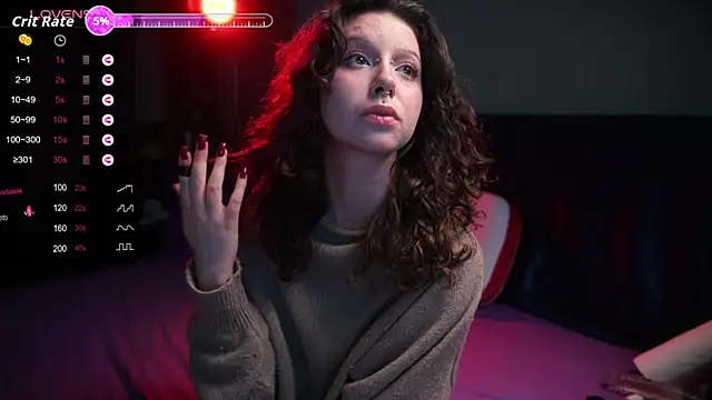 Snapshot of Megan___Cox chatting on September 2025 03:49:02 PM Megan   Cox online show from September 2025 03:49:02 PM