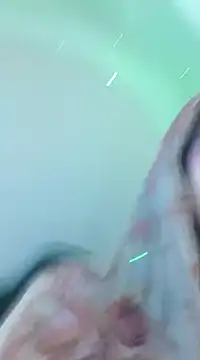 Bonnye star online show from December 2024 05:15:01 AM