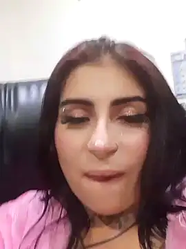 Bonnye star online show from December 2024 10:40:02 PM