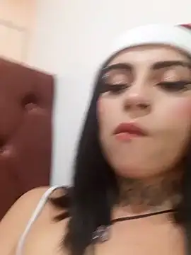 Bonnye star online show from December 2024 05:23:01 AM