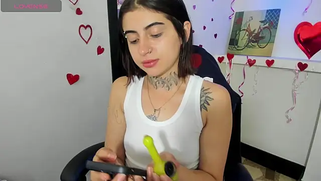 Bonnye star online show from March 2026 03:01:01 AM