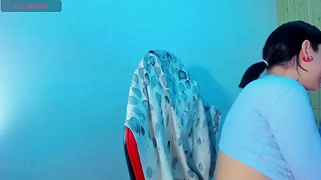 Bonnye star online show from April 2026 03:40:02 AM