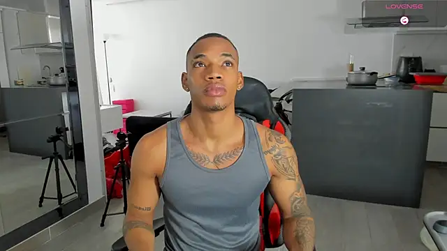 TROYWESLY- online show from February 2026 02:46:01 PM