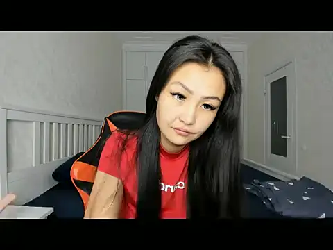 Missykitty01 online show from October 2025 11:16:02 PM