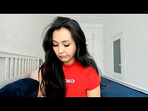 Missykitty01 online show from November 2025 05:57:02 AM