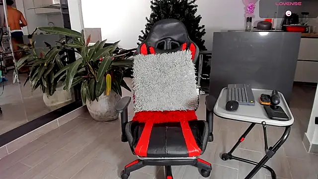 daikokuten  online show from December 2025 05:07:02 PM