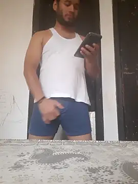 Desiglass sex online show from October 2025 03:39:02 AM