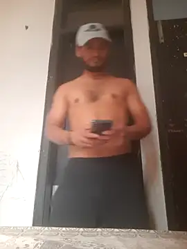 Desiglass sex online show from October 2025 07:31:02 AM