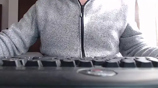 cd for love online show from March 2025 03:38:02 PM