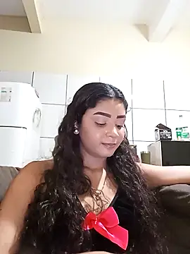 heleny901 online show from January 2025 11:09:01 PM