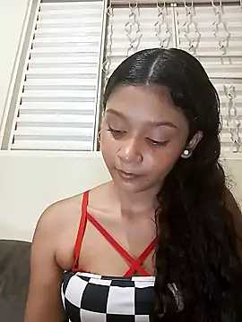 heleny901 online show from January 2025 10:01:01 PM