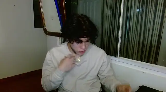 bigryuk0 online show from March 2025 12:39:02 AM