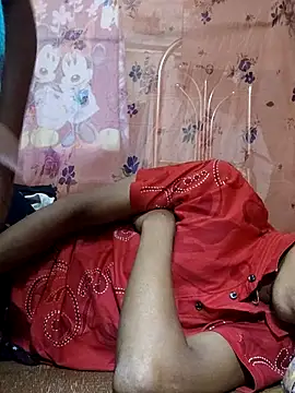 Snapshot of DARK_WINE_ chatting on October 2025 11:15:01 PM DARK WINE online show from October 2025 11:15:01 PM