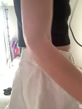 Littlelolo60 online show from February 2025 01:57:01 PM