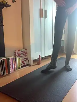 Littlelolo60 online show from February 2025 09:42:02 AM