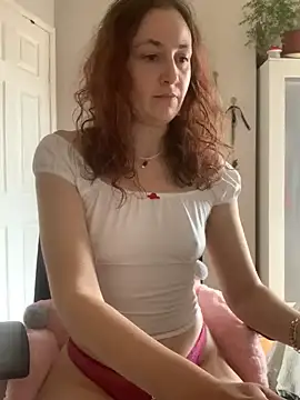 Littlelolo60 online show from March 2025 10:56:02 AM