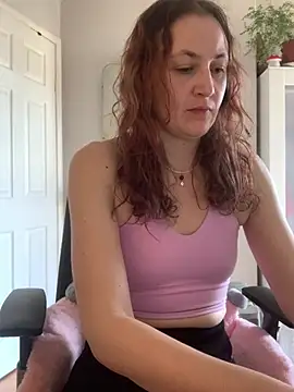 Littlelolo60 online show from March 2025 10:40:02 AM