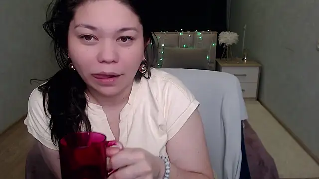 supersex 96 online show from January 2025 10:26:02 PM