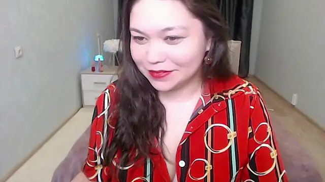 supersex 96 online show from January 2025 08:45:02 PM