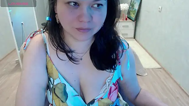 supersex 96 online show from February 2025 01:52:01 AM