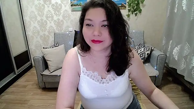 supersex 96 online show from March 2025 09:43:01 PM