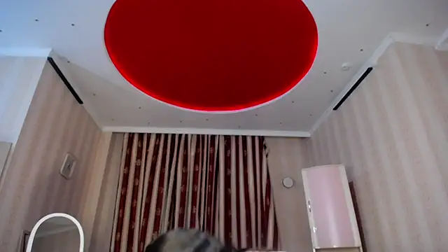 supersex 96 online show from October 2025 05:43:01 PM