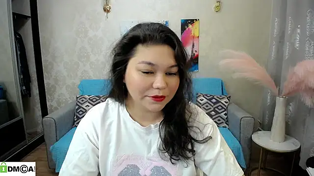 supersex 96 online show from November 2025 07:32:02 PM