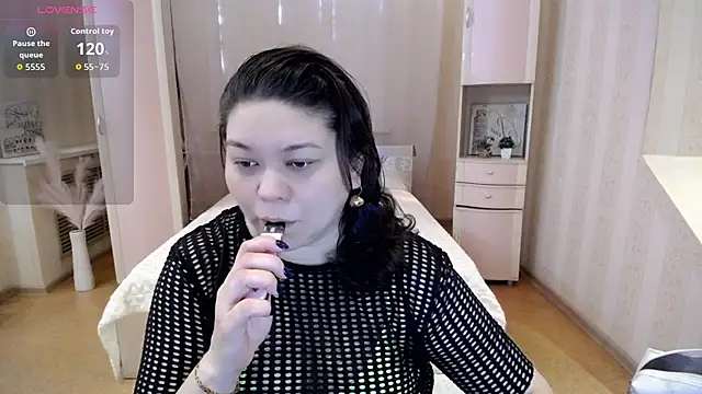 supersex 96 online show from March 2026 05:21:02 AM