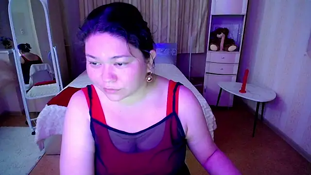 Snapshot of supersex_96 chatting on June 2026 08:53:01 AM supersex 96 online show from June 2026 08:53:01 AM