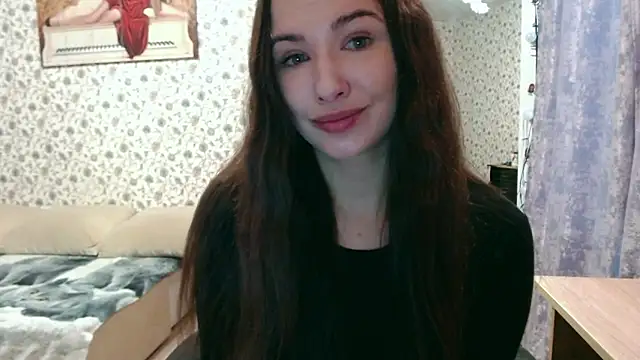 RosieRosa online show from September 2025 04:25:01 AM