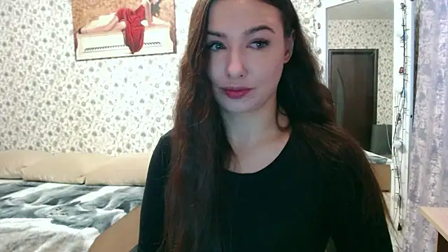 RosieRosa online show from September 2025 04:04:02 AM