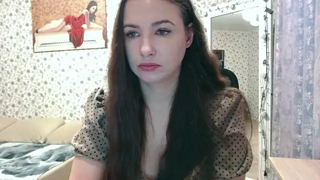 RosieRosa online show from September 2025 04:06:01 AM