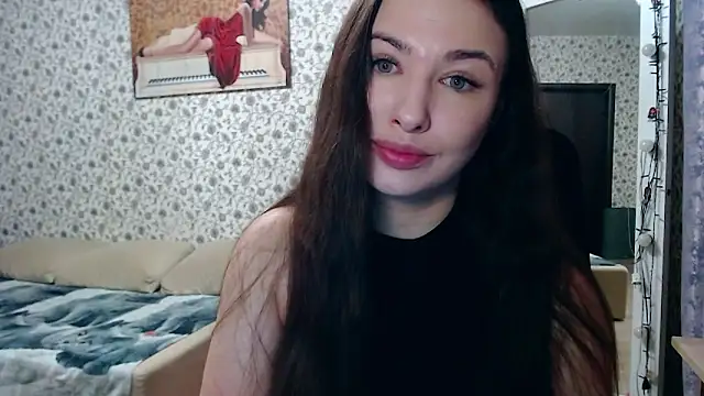 RosieRosa online show from October 2025 04:00:02 AM