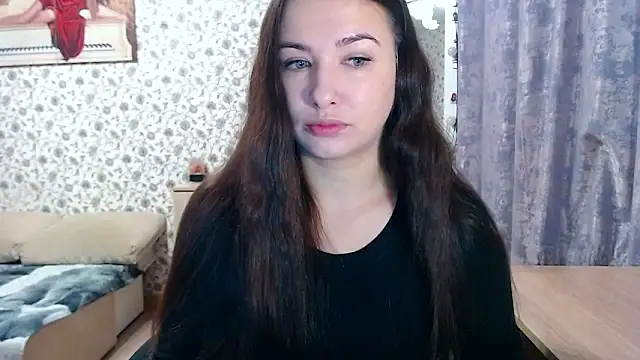 RosieRosa online show from October 2025 04:02:01 AM