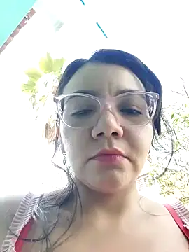 room 24funn online show from January 2025 07:44:02 PM