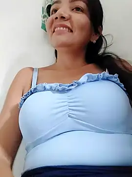 room 24funn online show from January 2025 09:14:02 PM