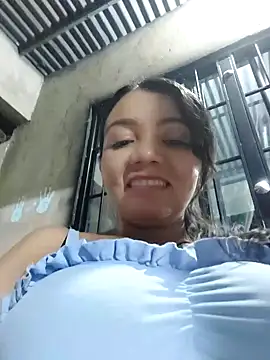 room 24funn online show from January 2025 12:16:01 AM